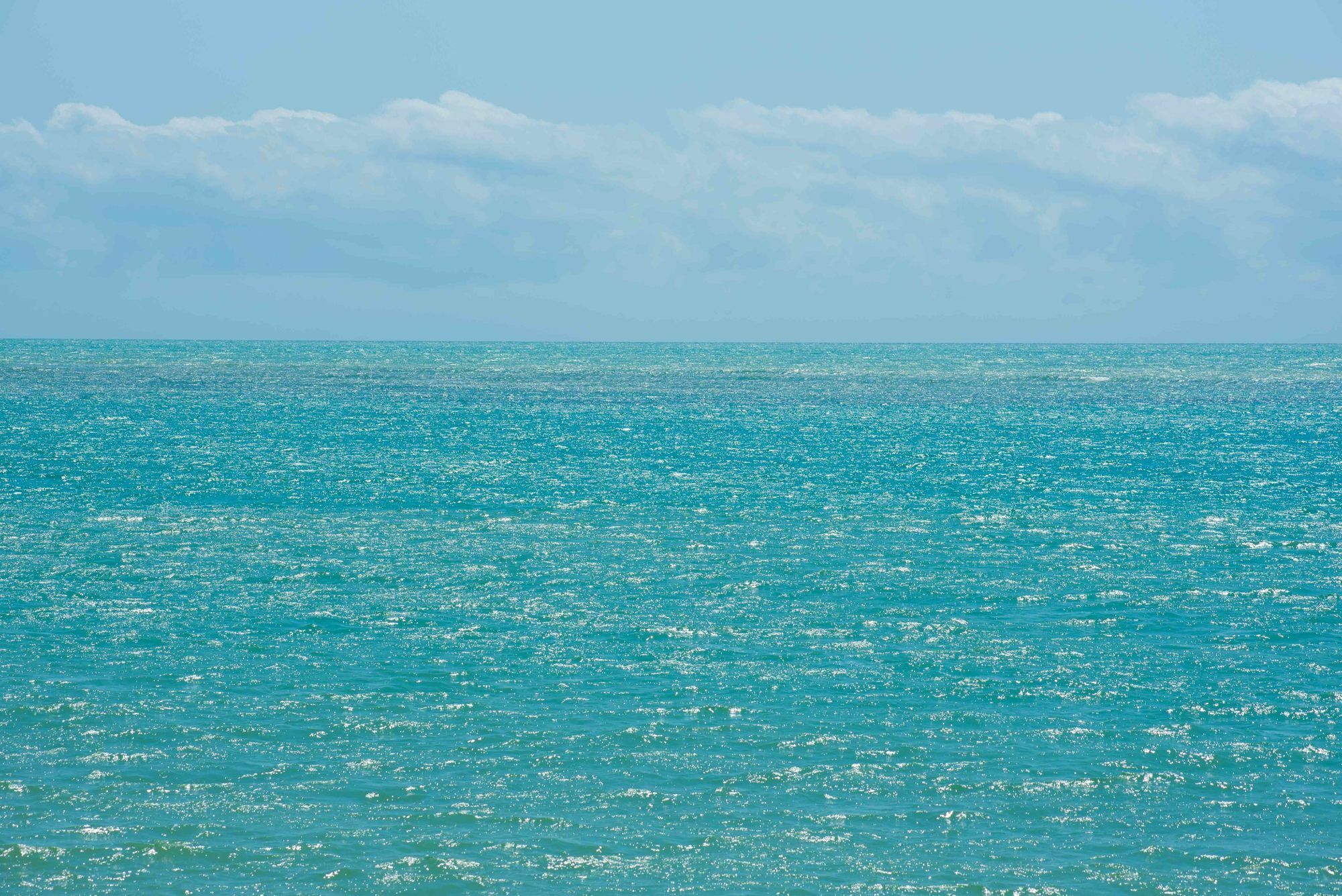 Pousada Tutabel Trancoso Exteriér fotografie